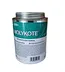 106 Anti-Friction Coating